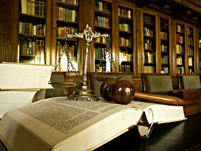 Corporate Law | Law Office Miljković & Partners